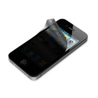 Belkin F8Z688CW